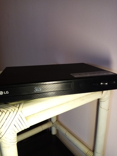 Lettore bluray - lettore, 3d