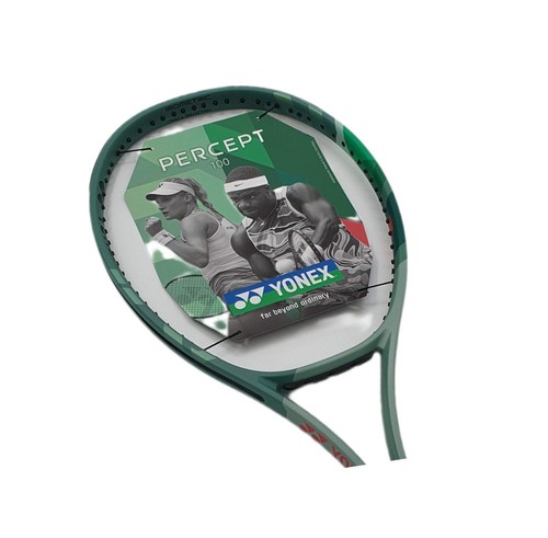Racchetta tennis yonex - racchetta,