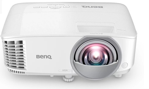 Benq mw809st proiettore - mw809st, a