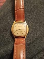 Orologio Da Donna  Bulova