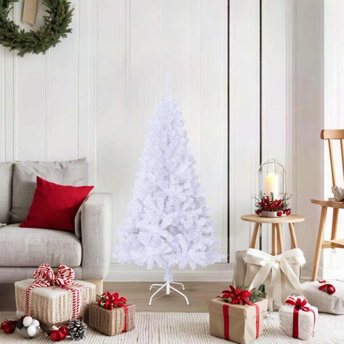 Vidaxl albero natale - albero,