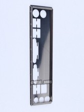 OEM I/O For B75MA-P45 &
