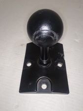 JBL 179-00002-00 Supporto a