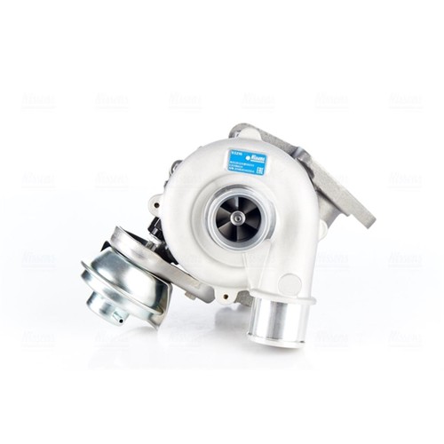 Turbocompressore per toyota - per,