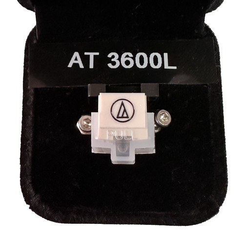 At3600 at3600l testina - at3600,