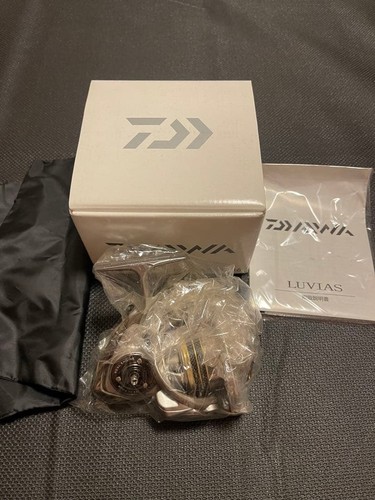 Ingranaggio normale daiwa - normale, 12