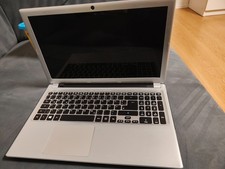 Acer Aspire V5-531,