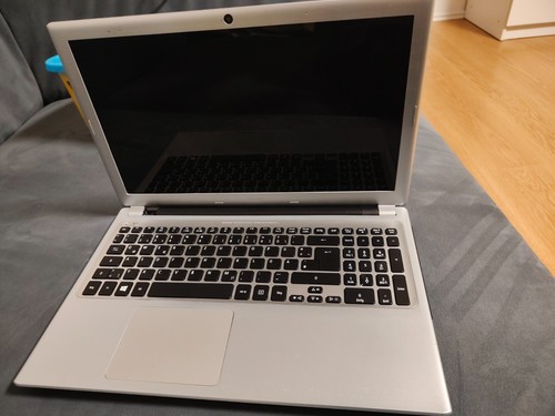 Acer aspire 531 - acer, v5-531,