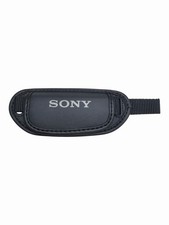Sony HXR-NX100 NX100 Side Grip