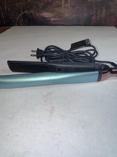 Ghd platinum plus inch flat - inch,