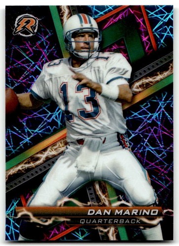 2023 topps composite - topps,