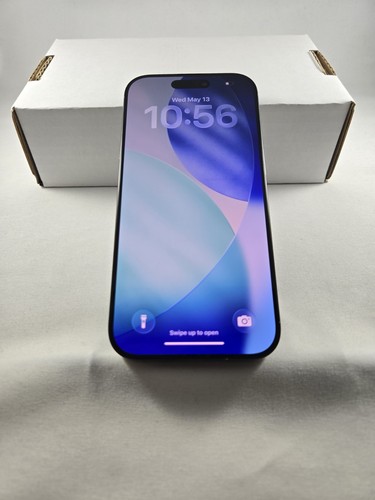 Apple iphone pro a3083 - iphone, 16