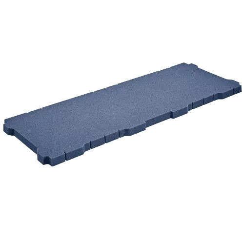 Festool 204948 systainer3 - 204948, base