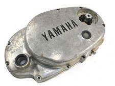 Yamaha 650 3l1 - 3l1, [1979]