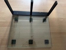 Rack Hifi per componenti Half