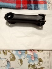 Attacco Manubrio Giant Contact