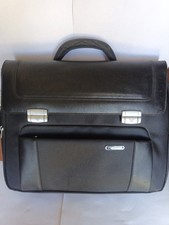 Borsa lavoro, ufficio e