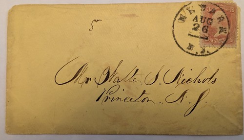 1864 copertina guerra - c.,