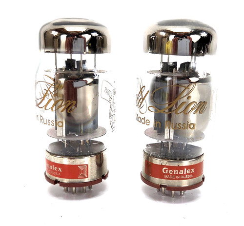 Tubi uscita genalex gold - genalex,