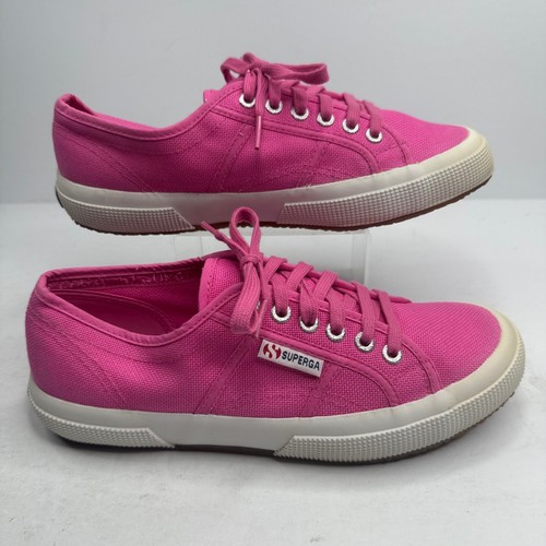 Sneakers basse superga 2750 - basse,