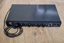 JVC VIDEO CORRECTOR JX-C7 editing video montaggio video retroaudio