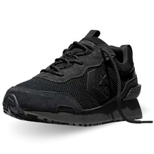 Scarpe Converse Omega Trainer