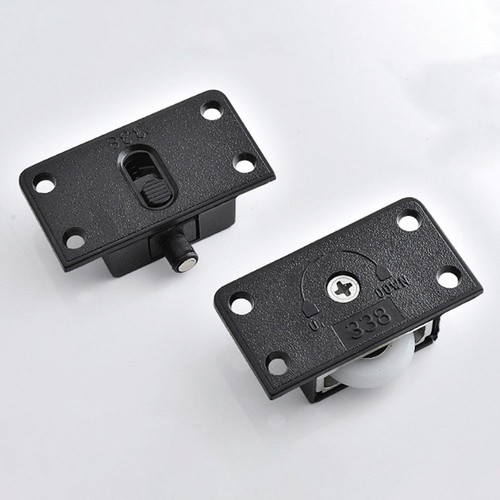 Armadio pulley giù - e,