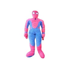Marvel Spider-Man 24" Cuscino