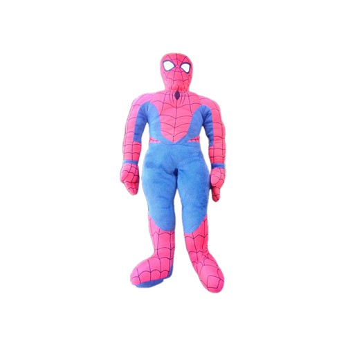 Marvel spider man cuscino - spider-man,