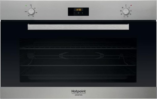 Forno elettrico ventilato - forno,