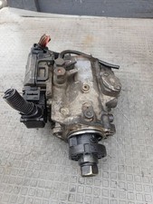 Pompa alta pressione carburante diesel Opel Vectra C 2002 0470504203 JLT28201