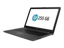HP 255 G6 15,6"" AMD A6-9225 1