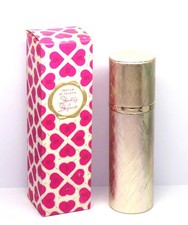 Parfum de toilette "Shocking"