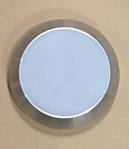 Bang olufsen beolab - bang,