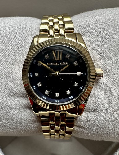 Michael kors lexington - michael,