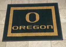 Tappetino per porta oregon - tappetino,