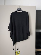 Maglia ixos malloni - maglia,