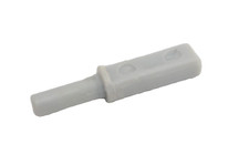 PERNO LEVETTA MANOPOLA POLTI VAPORELLA FOREVER 400 PRO FERRO STIRO ASTA PLASTIC