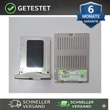 Dell Latitude D520 copertura