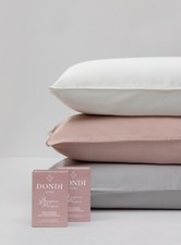 DONDI - Federa in Pura Seta