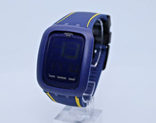 Nuovo orologio swatch - nuovo,