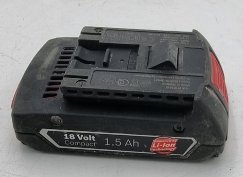 Ricambio originale batteria - ricambio,