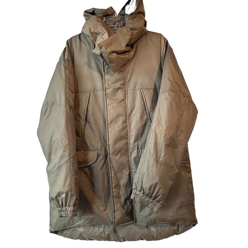 Nuovo zara 149 - nuovo,