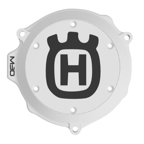 Carter accensione husqvarna - carter,