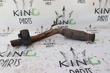 AUDI A3 (8V) 2012-2016 S-LINE