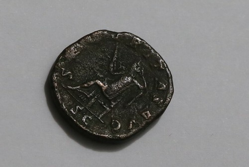 Gordian iii sesterzio - iii, romano