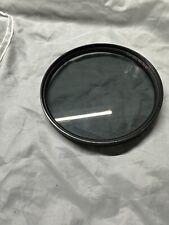 Filtro vetro polarizzatore