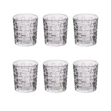 Villa d'Este - 6 cottage set 6