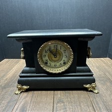 Orologio vintage INGRAHAM a