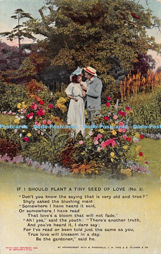 R407128 should plant a - r407128, i
